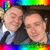 Michael Phillips's profile image