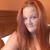 Jessica Ann Johnson's profile image