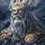 Kristian Hartter's profile image