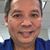 Quang Tran's profile image