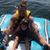Teresa Toska's profile image