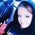 Nicole Castete's profile image