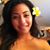 Kalea Sanders's profile image