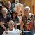 Judy Frederick's profile image