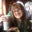 Linny Bruff's profile image