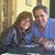 Hindy Mizrahi's profile image
