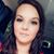 April Hughes's profile image