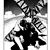 Keith Wayne Crumpler Jr.'s profile image