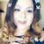 Gloria Chacon's profile image