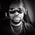 Ron Jones's profile image