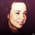 Tina Miller's profile image