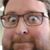Paul Buede's profile image