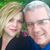 Debbie McChesney's profile image