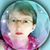 Suzen Brimacomb Carey's profile image