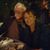 Ramona Gray Brinson's profile image