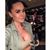 Megan Amaro's profile image