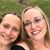 Julie Herrington-Hammer's profile image