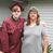 Annette Du Melle's profile image