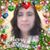 Vilma Orantes's profile image
