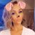 Manda Cohen's profile image