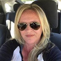 Tammy Lambert's profile image