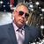 Marc Cahill's profile image