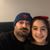 Frank Favia's profile image