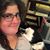 Emily Kalina's profile image
