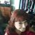 Donna Chester-Agcaoili's profile image