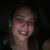 Jennyffer Labriola's profile image