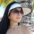 Amanda Souto's profile image