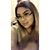 Daisy Villanueva's profile image