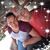 Flores Yolanda's profile image