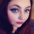 Amanda Marie Young's profile image