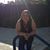 Stephanie Meabrod's profile image