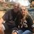 Phyllis Falcone Jacob's profile image