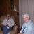 Linda Ford's profile image