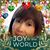 Maria Cuarto's profile image