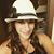 Staci Rae Holthus's profile image
