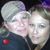 Tami Kay Brazil's profile image