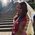 Heather Woodruff's profile image