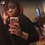 Ashley K. Holliman-Bell's profile image