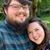 Brook Olinger's profile image