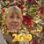 Janet Raelene Reese's profile image