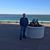 Marv Brittingham's profile image