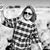 Agnes Schade's profile image