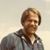 Debra Callaway Rowe's profile image