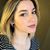 Tiffany Teller's profile image