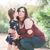 Beth Shlagman Houser's profile image