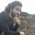 Hrishi Mutkule Patil's profile image
